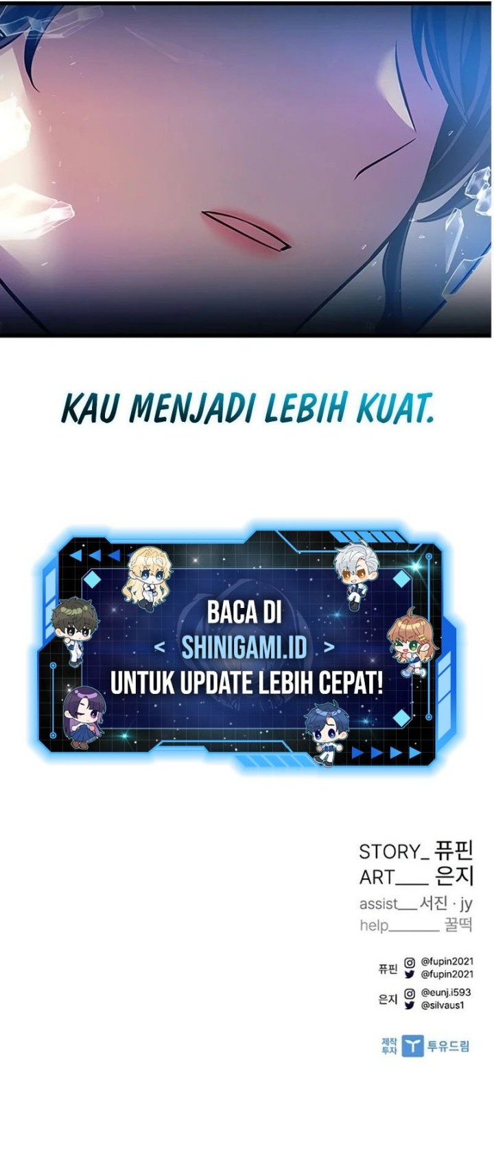 Halaman 77