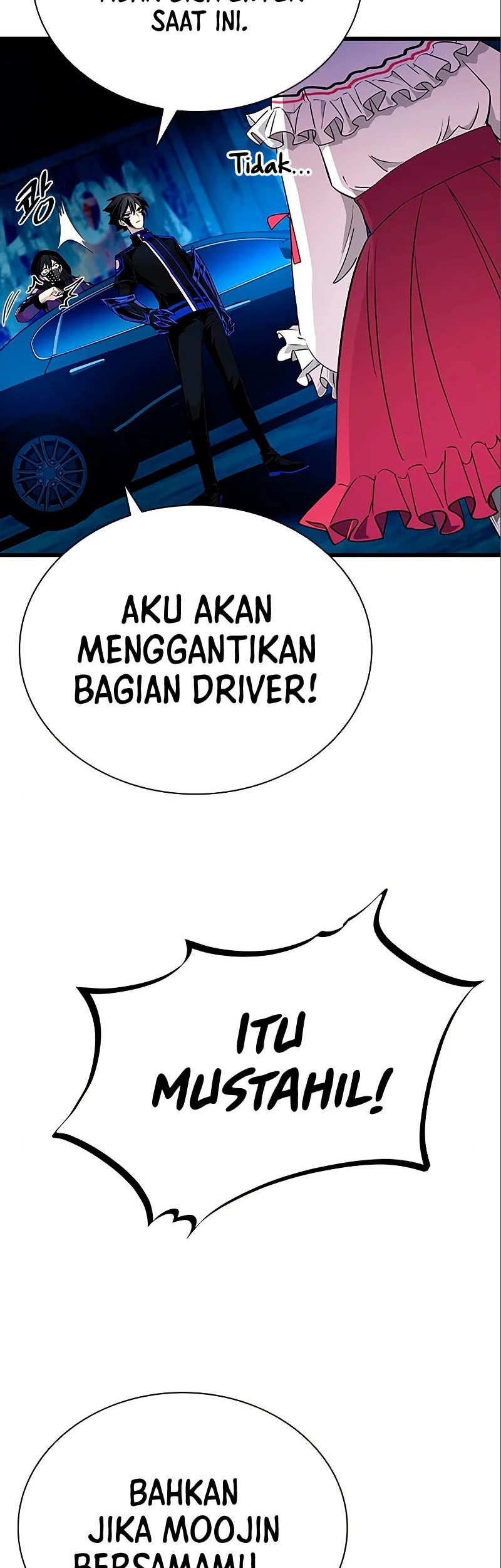 Halaman 43
