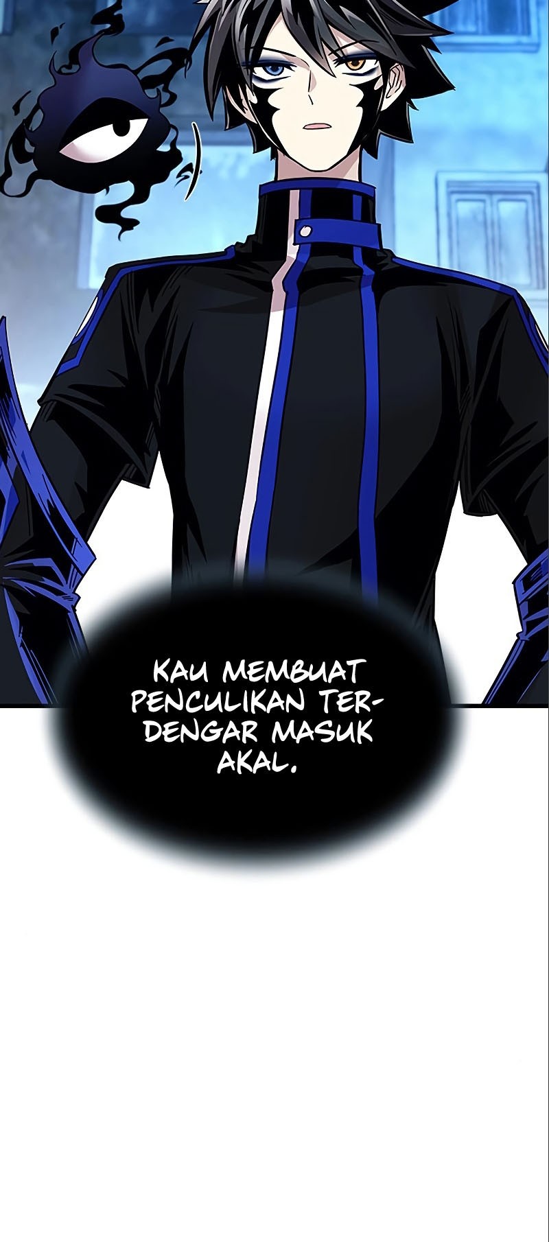 Halaman 46