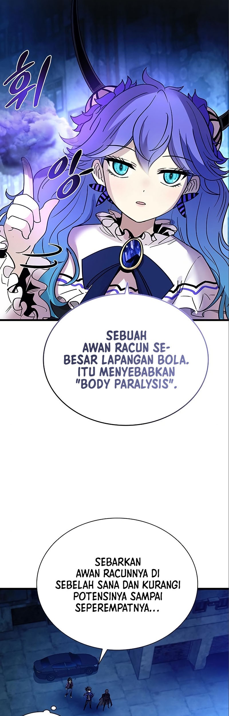 Halaman 49