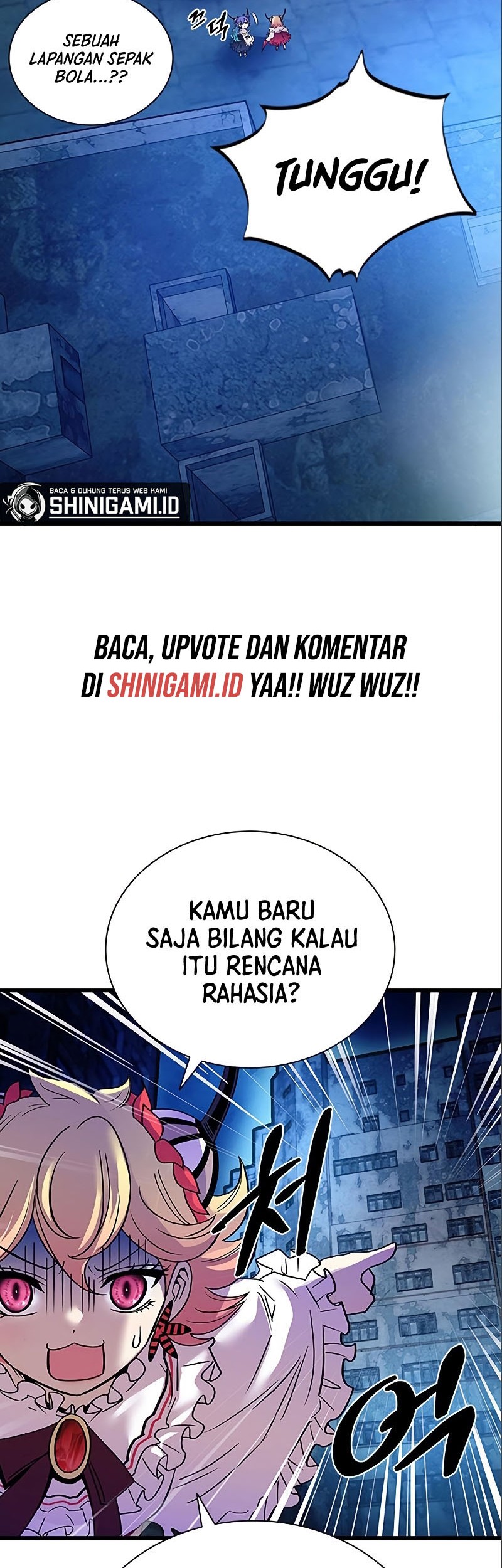 Halaman 50