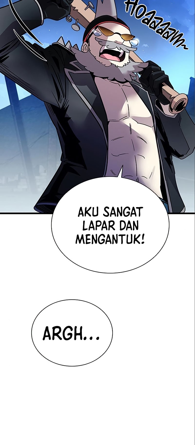 Halaman 56