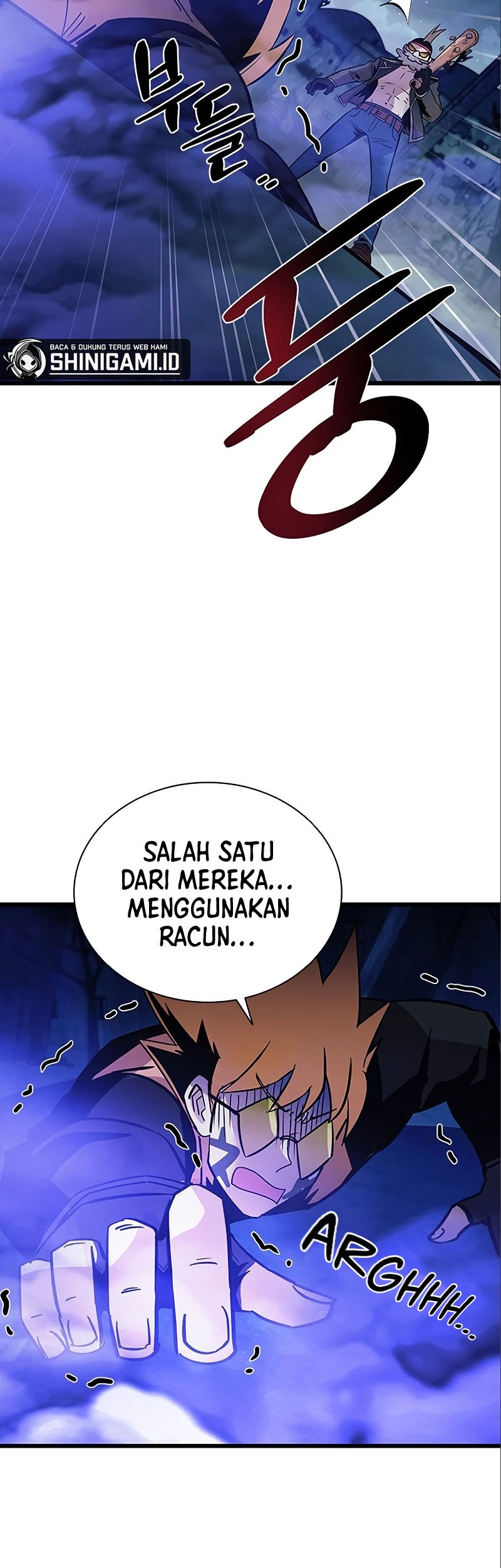 Halaman 58