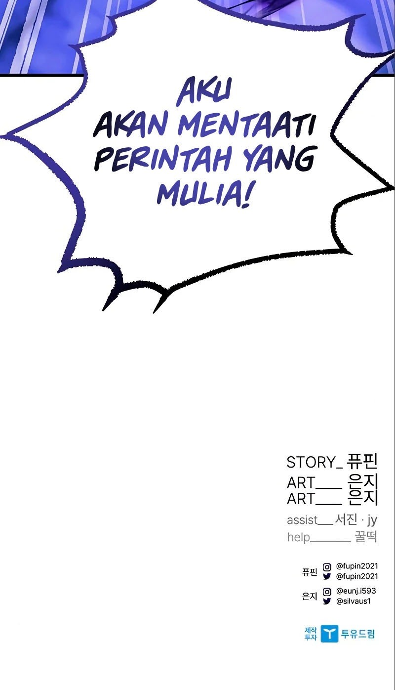 Halaman 65
