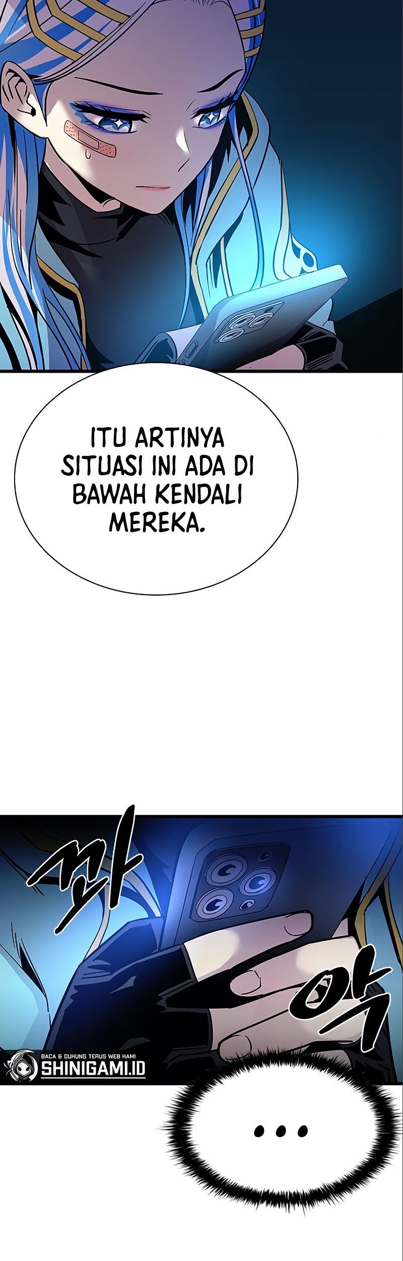 Halaman 20