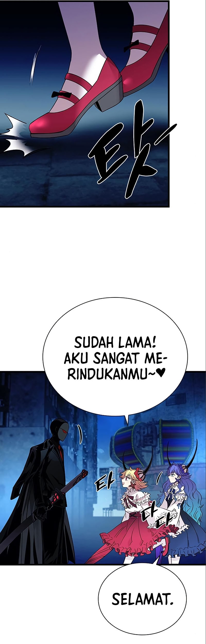 Halaman 37