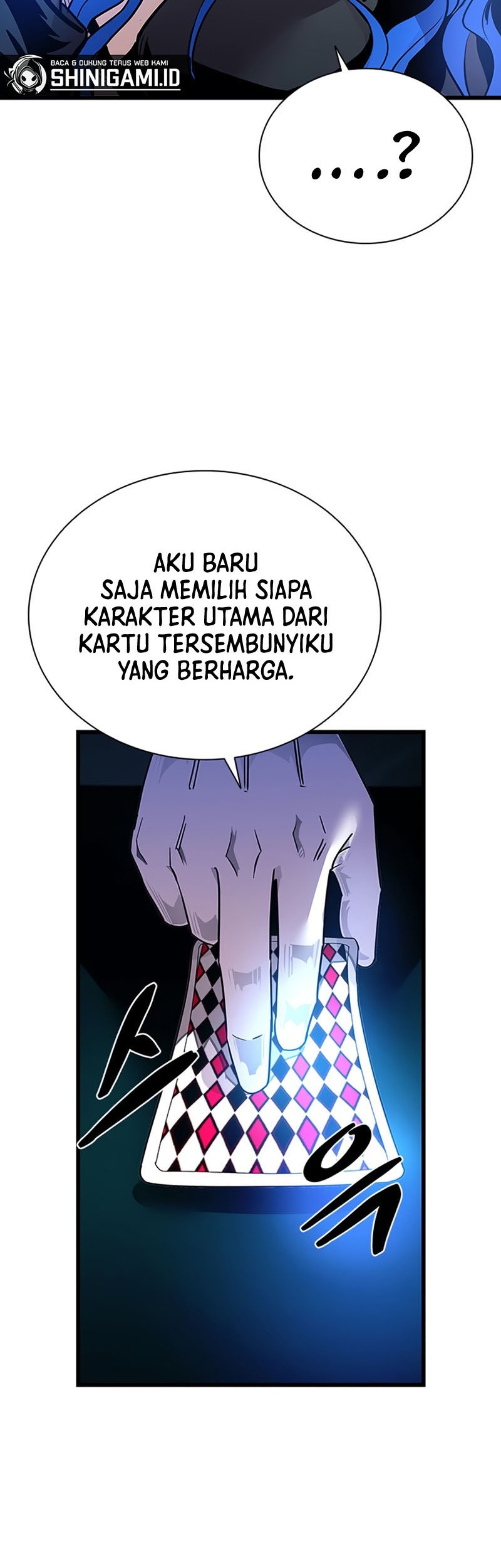 Halaman 50