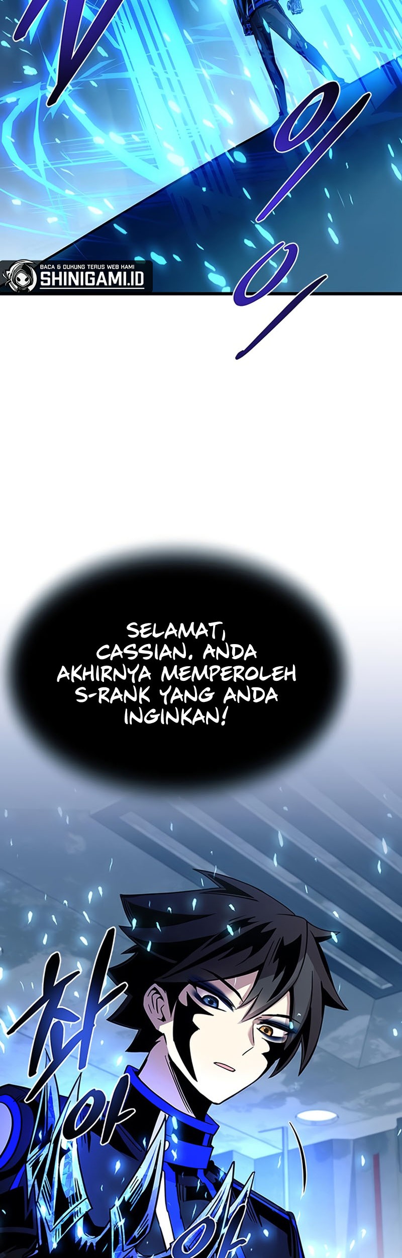 Halaman 55