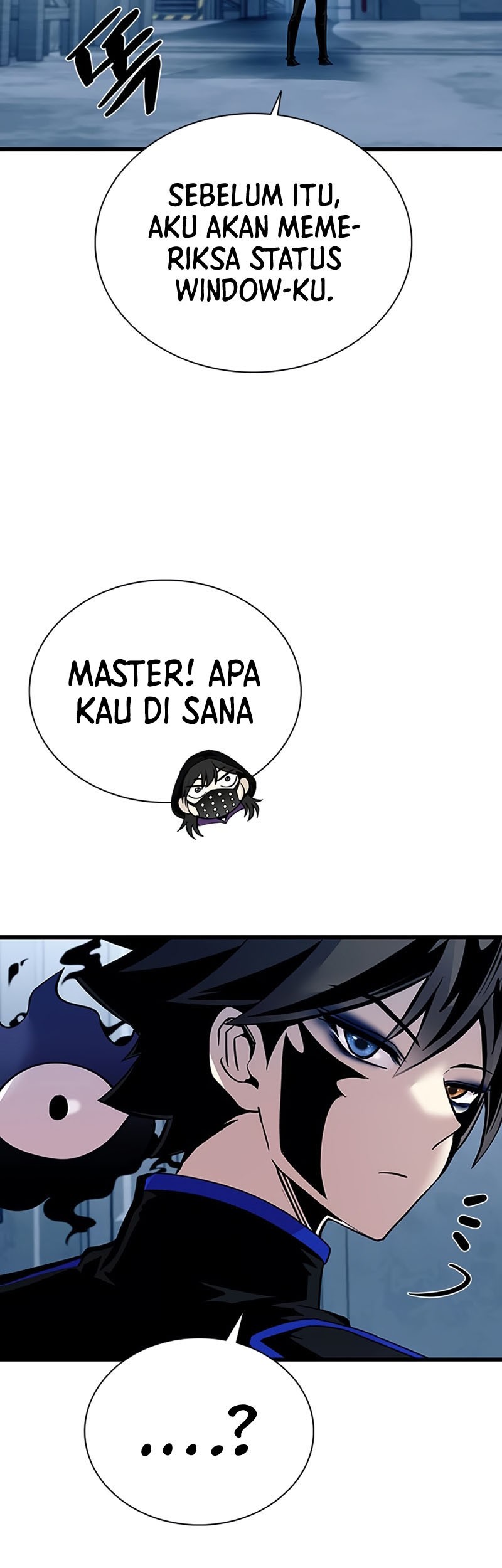 Halaman 59