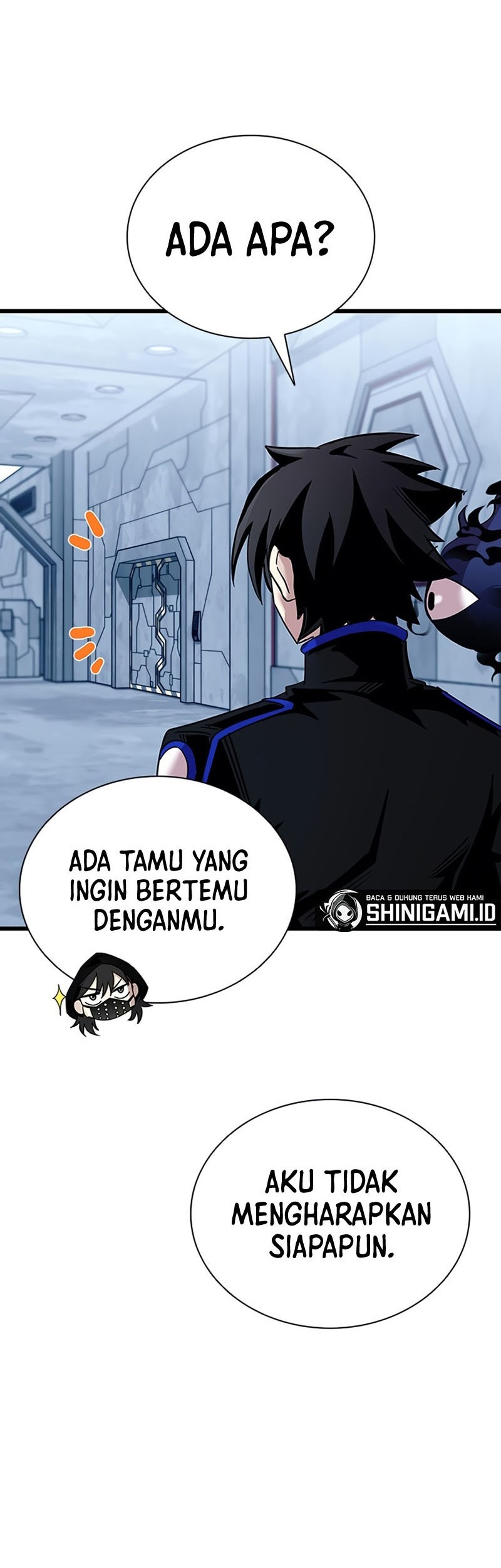 Halaman 60