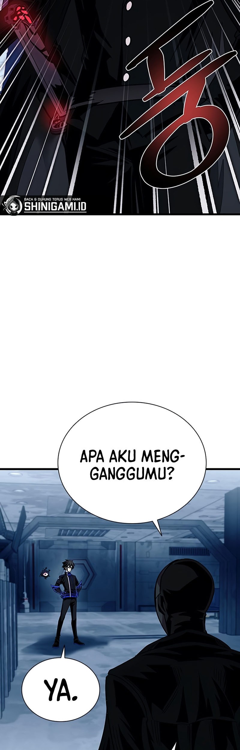 Halaman 63
