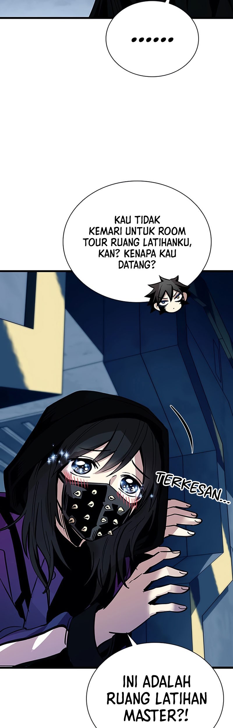 Halaman 64