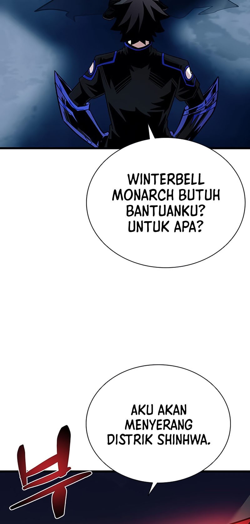 Halaman 66