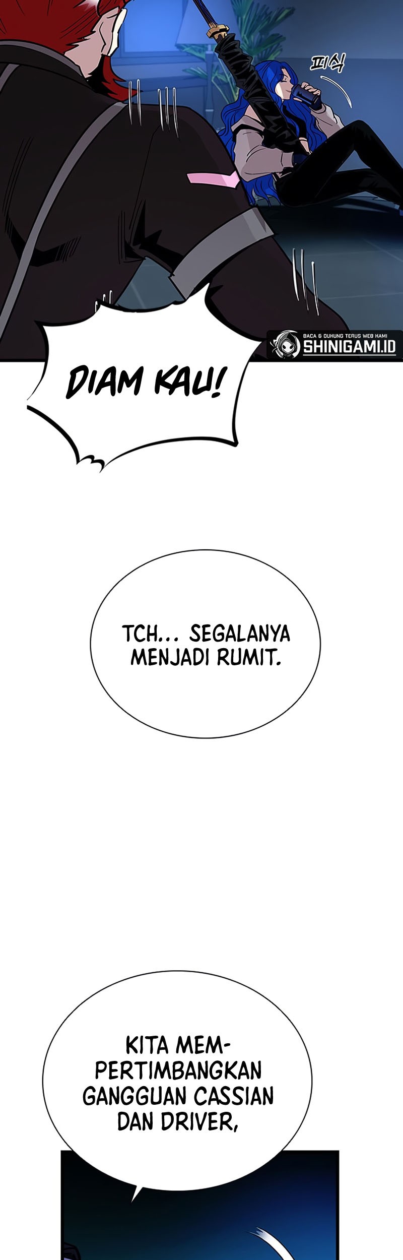 Halaman 29