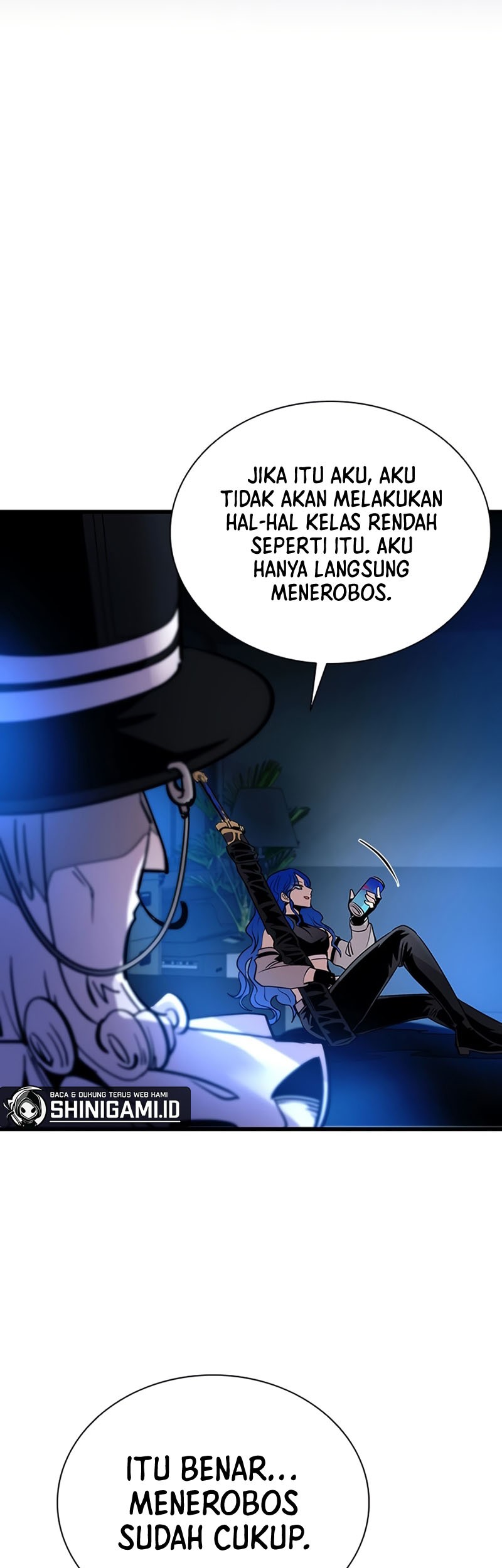 Halaman 34