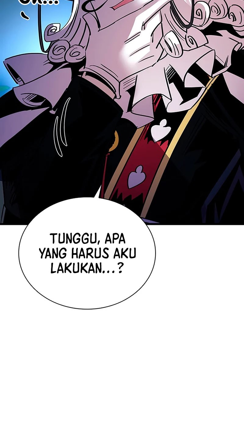 Halaman 36