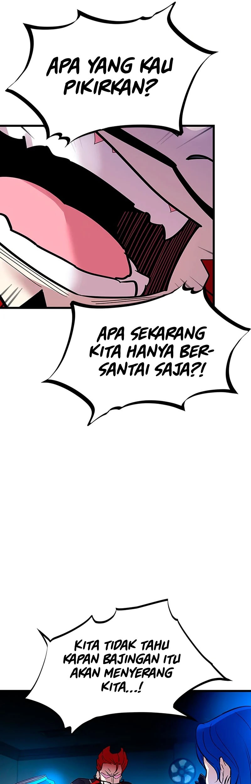 Halaman 37