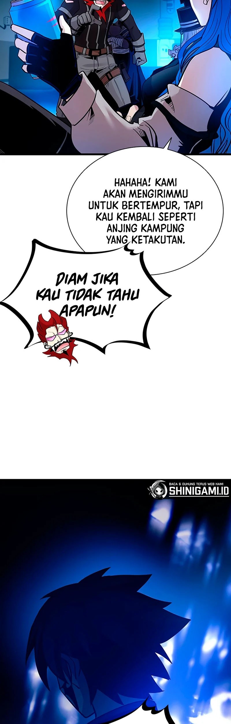 Halaman 38