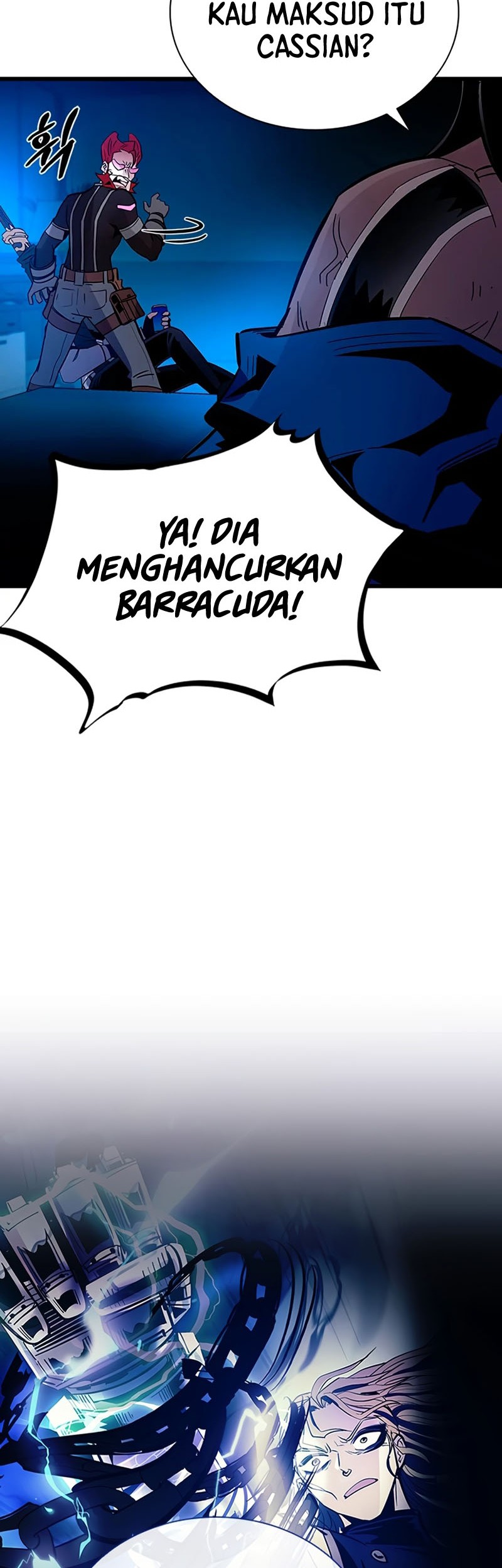 Halaman 40