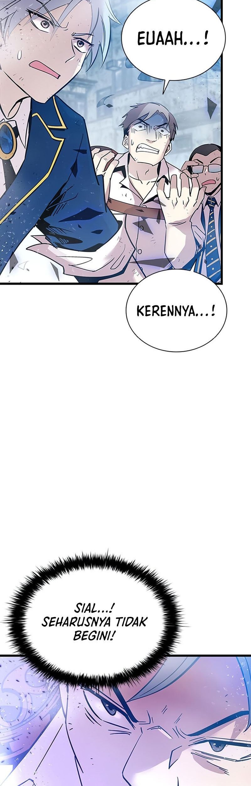 Halaman 39