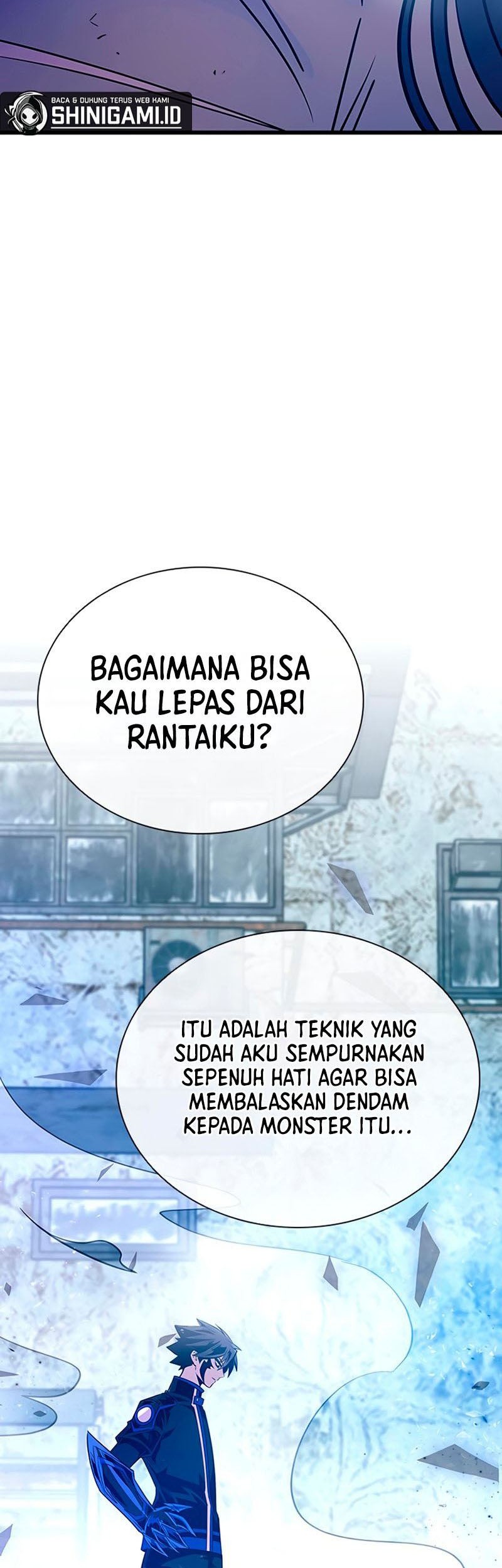 Halaman 44