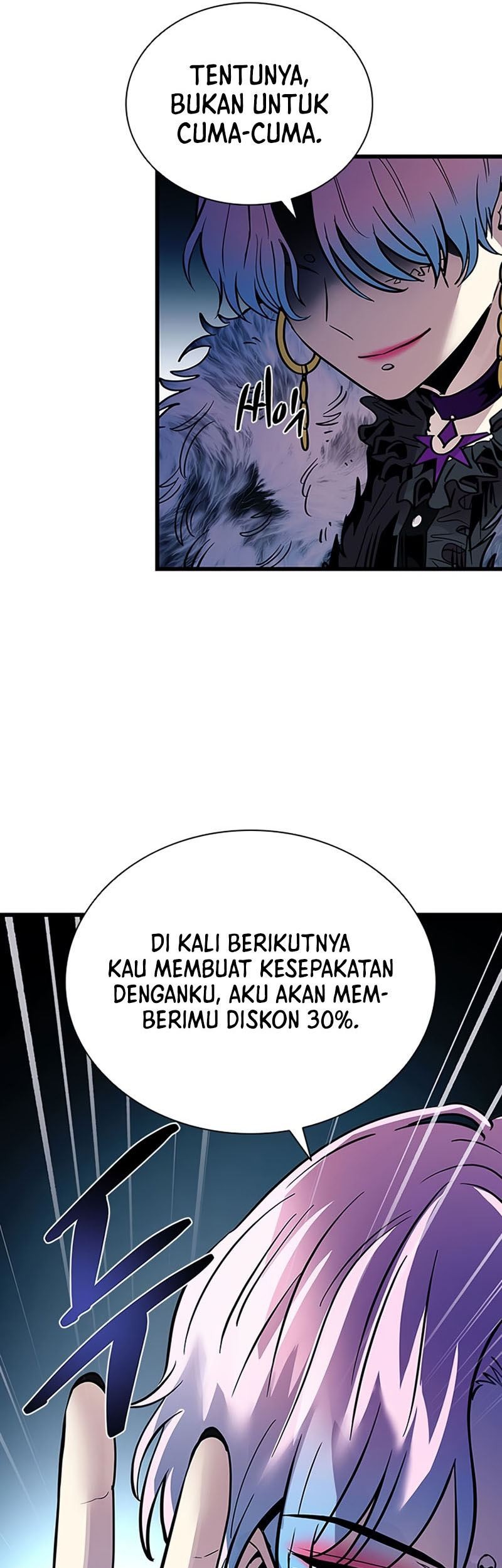Halaman 54