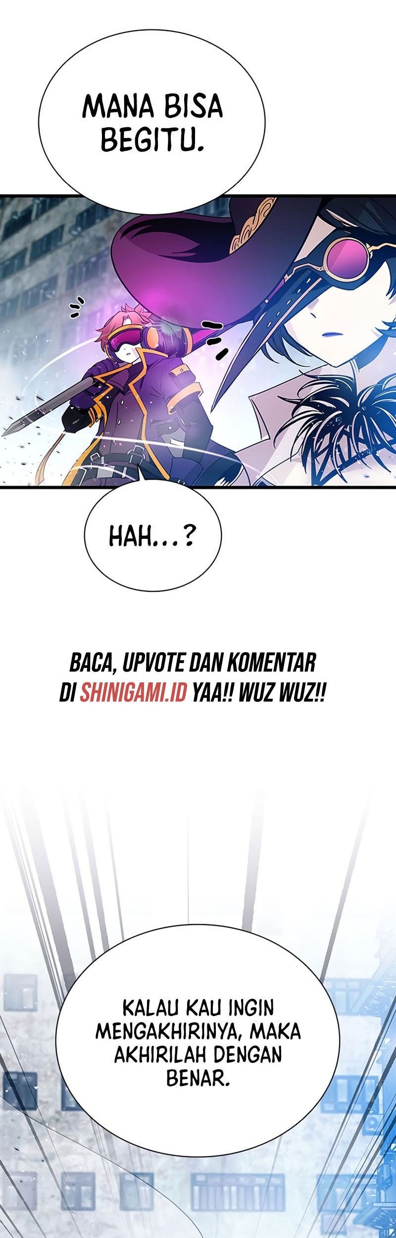 Halaman 59