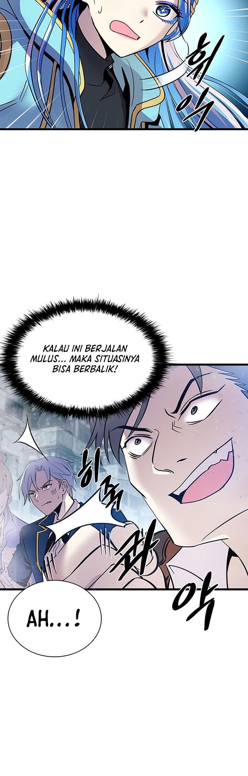 Halaman 61