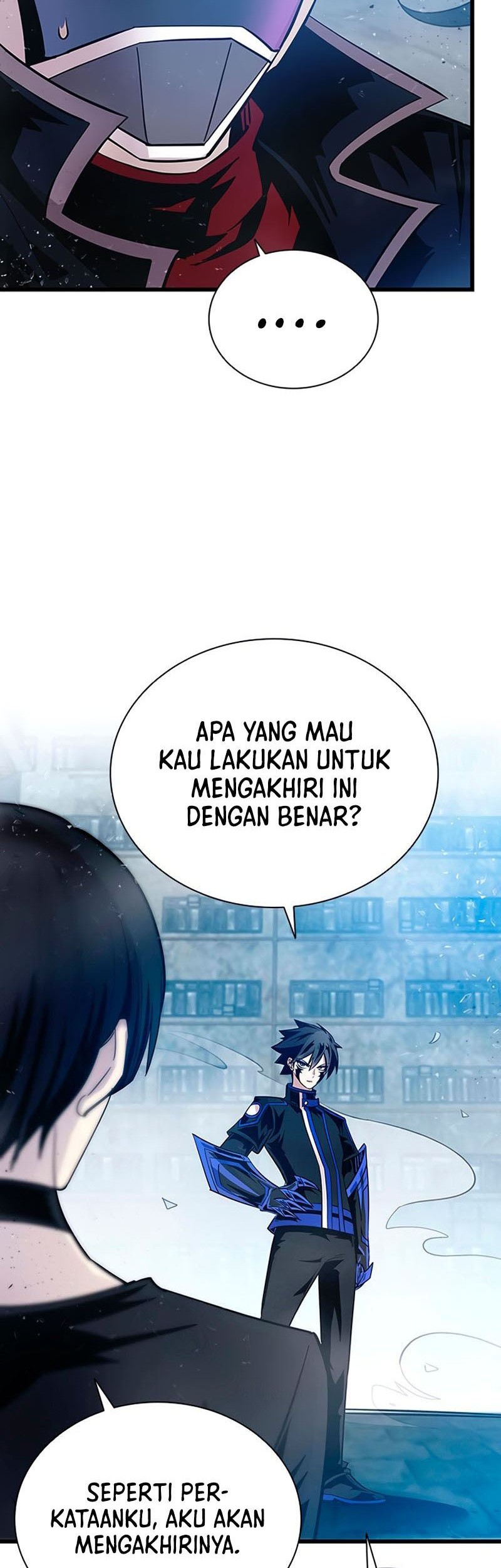 Halaman 63