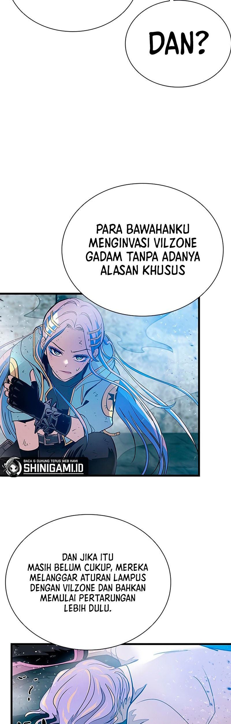 Halaman 64