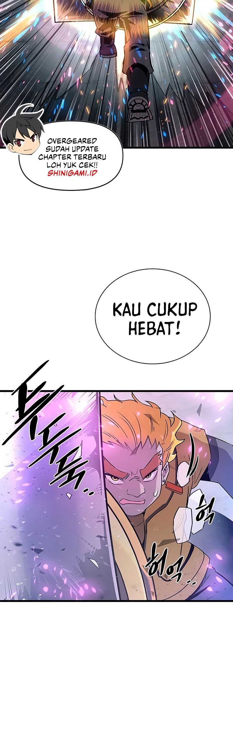 Halaman 59