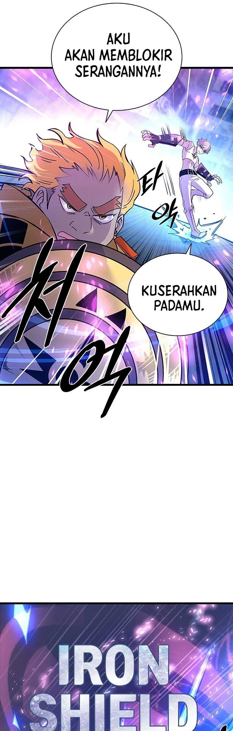 Halaman 36