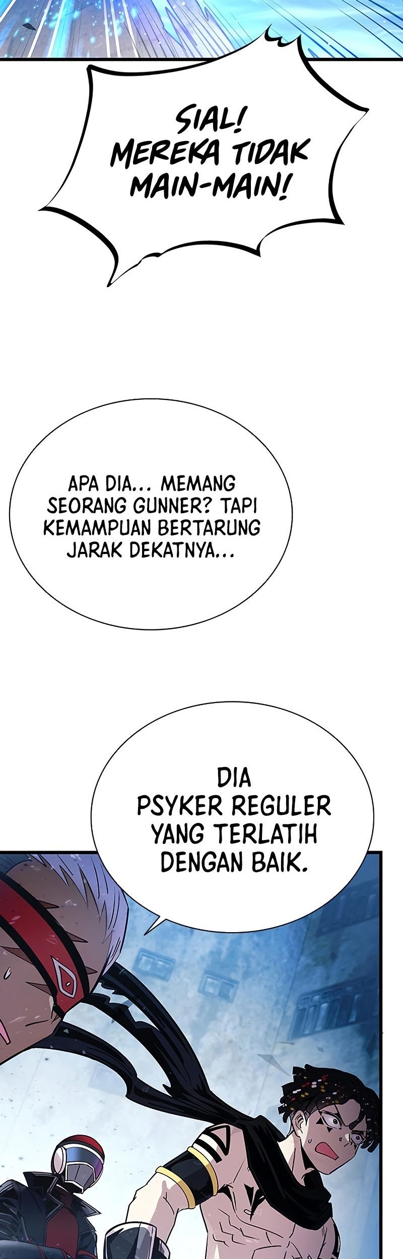 Halaman 60