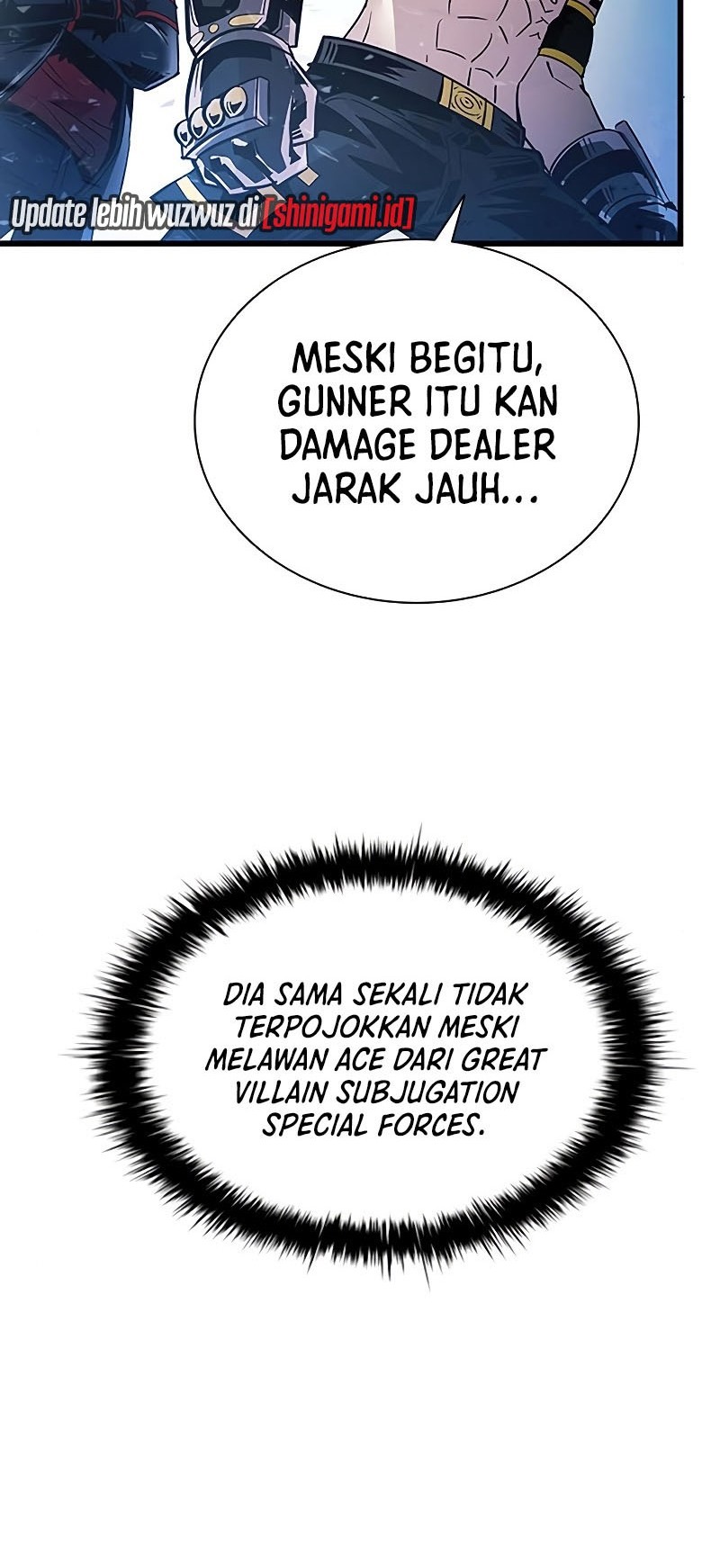 Halaman 61