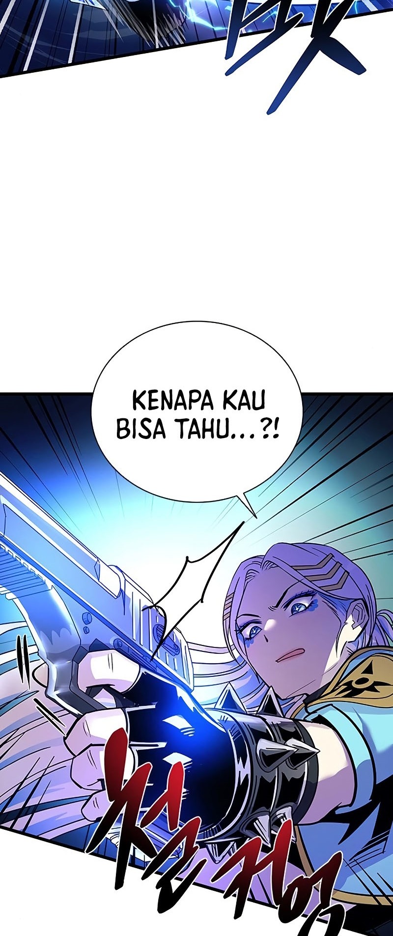Halaman 65