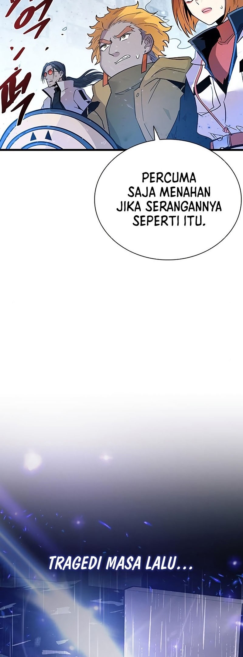 Halaman 71