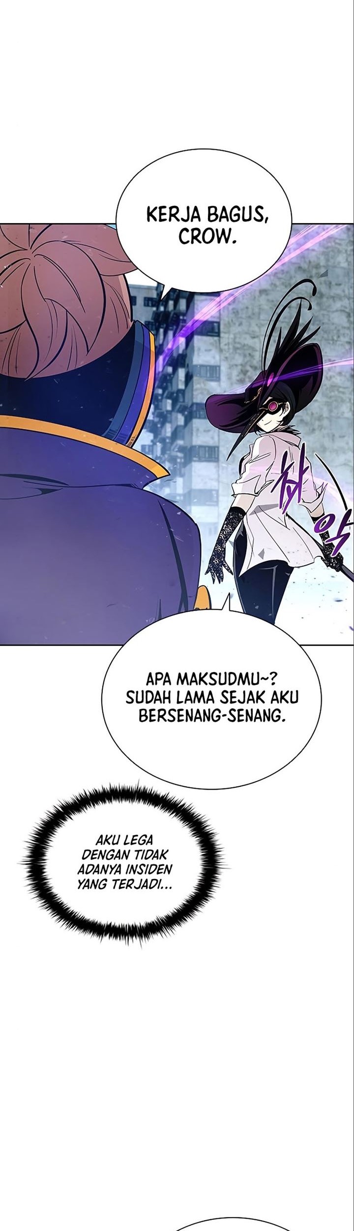 Halaman 136