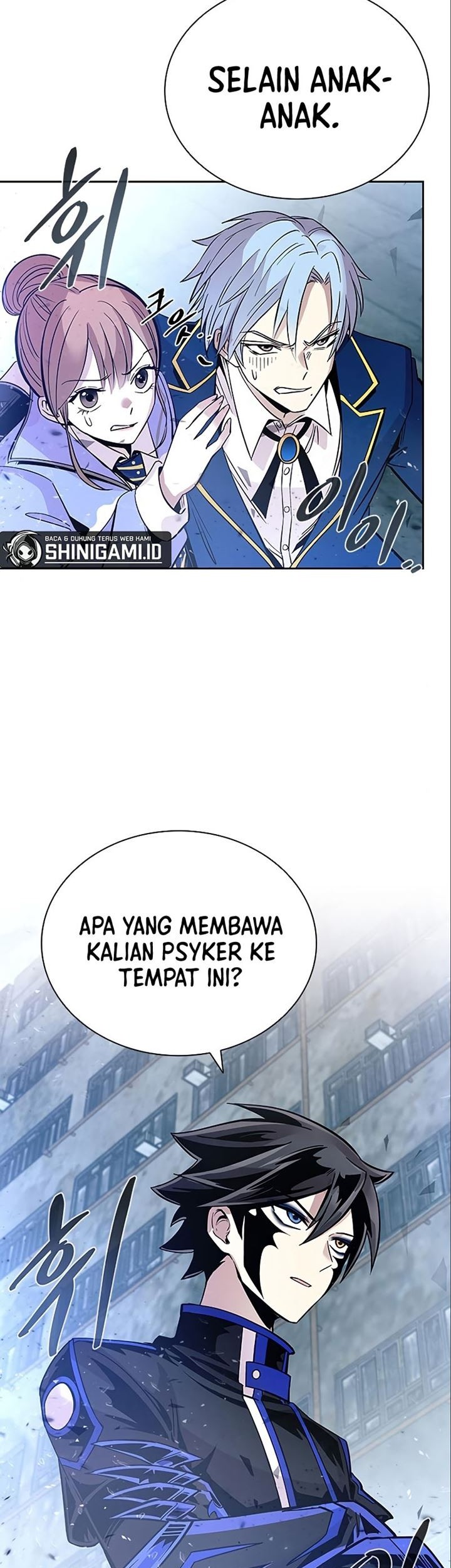 Halaman 137
