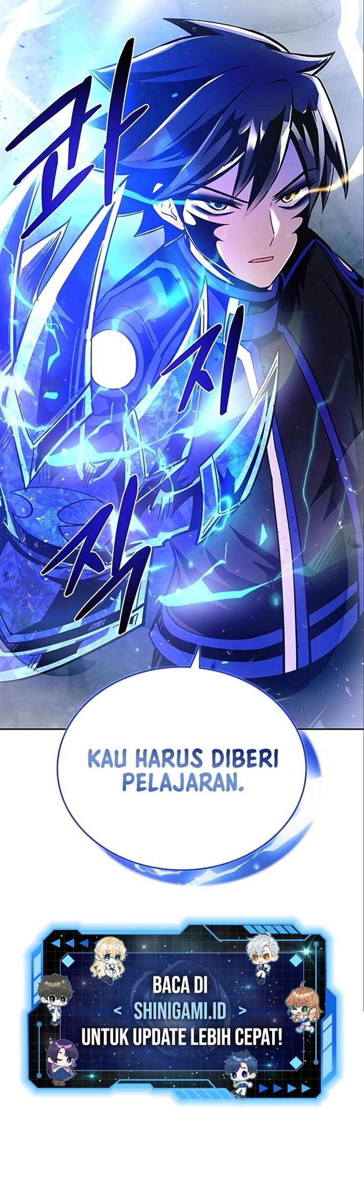 Halaman 144
