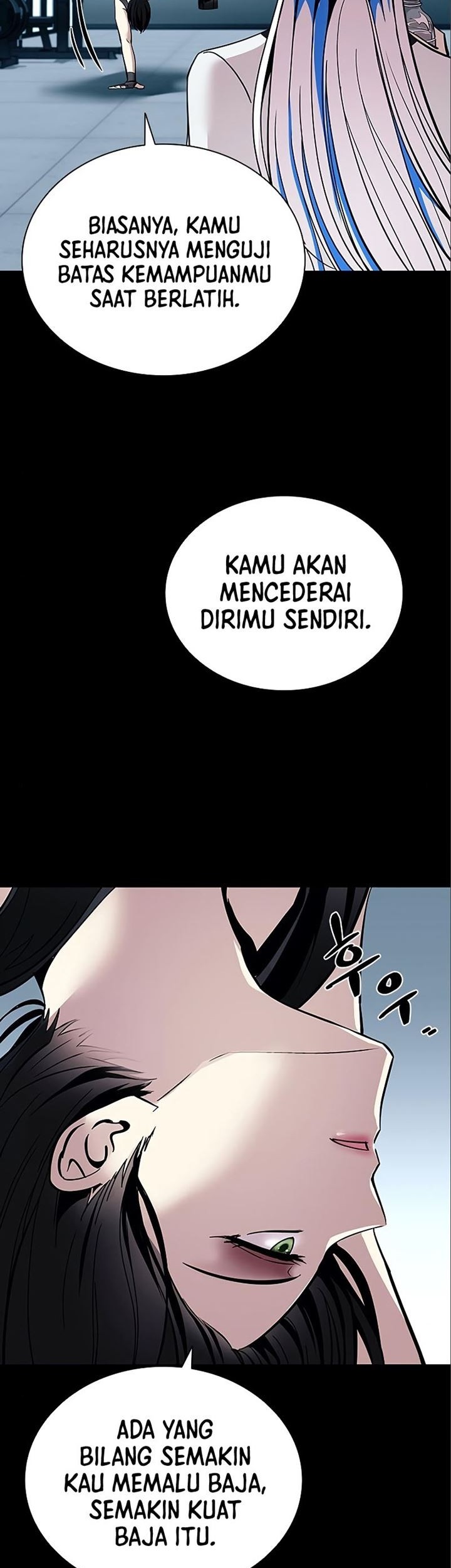 Halaman 149