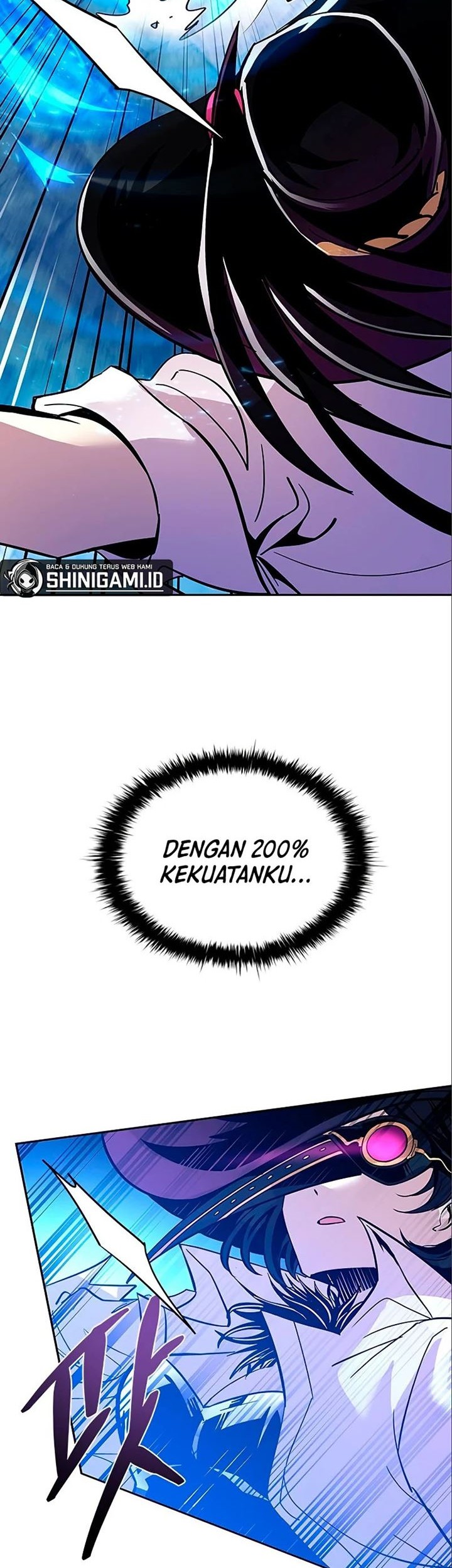Halaman 165