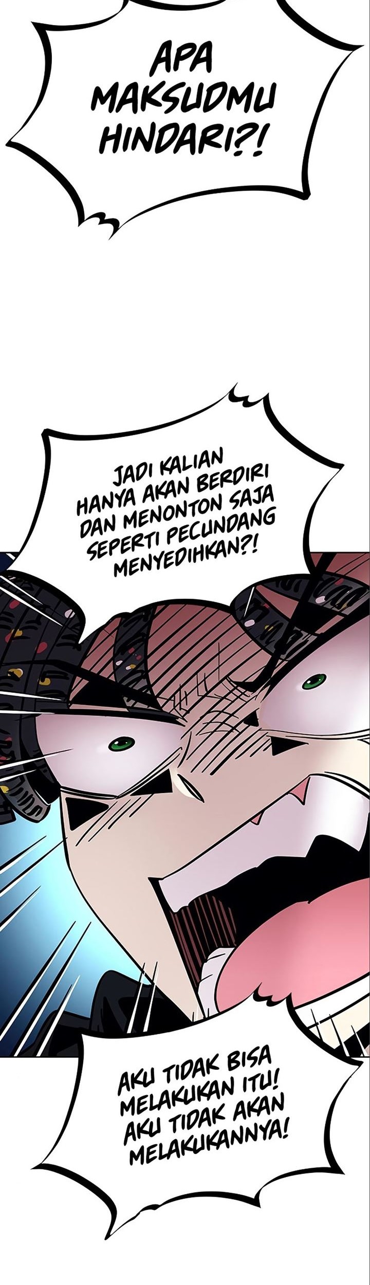 Halaman 173
