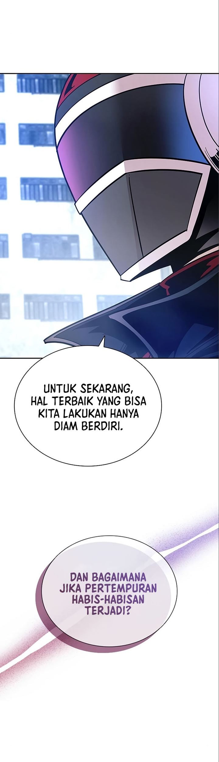 Halaman 177