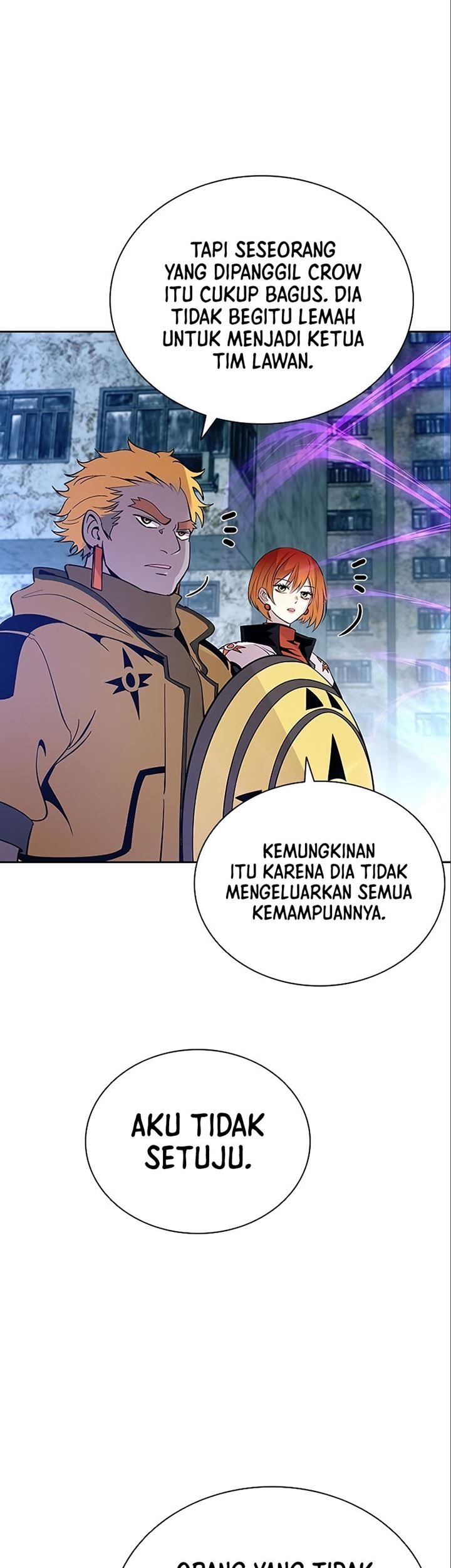 Halaman 182