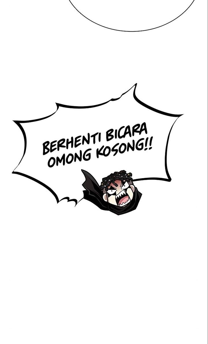 Halaman 206