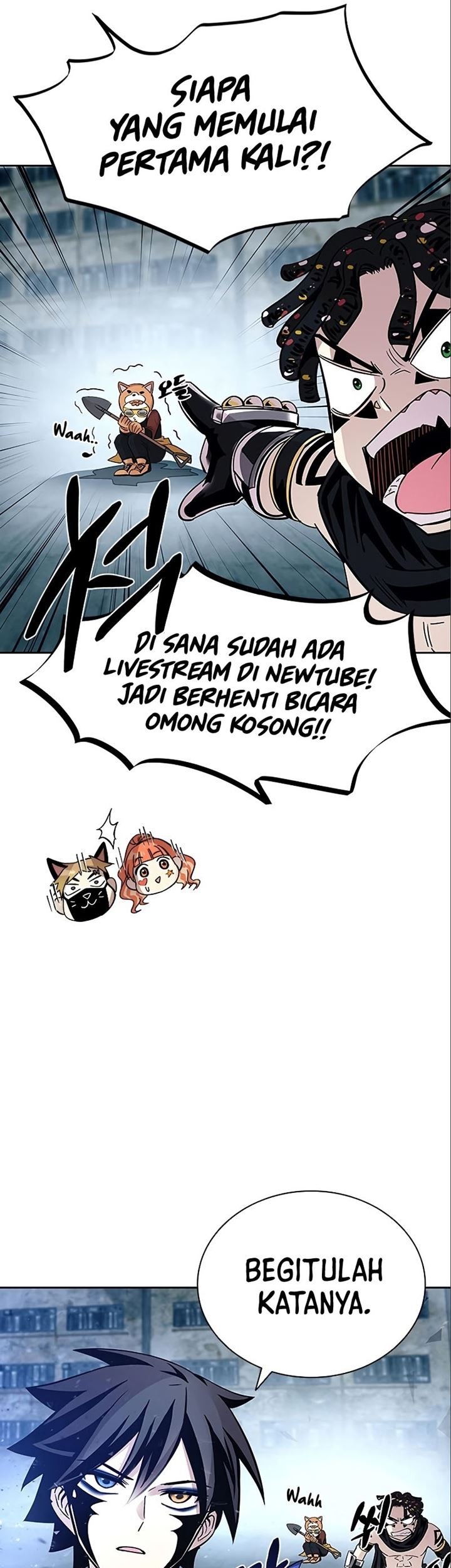 Halaman 207