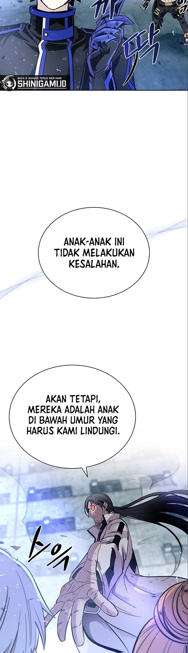 Halaman 208