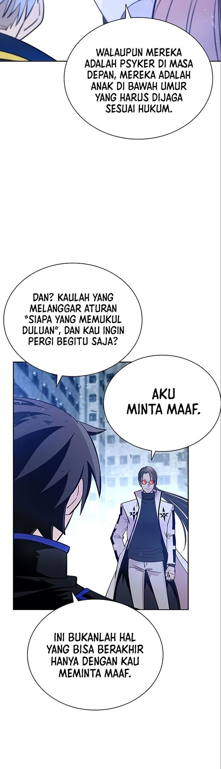 Halaman 209