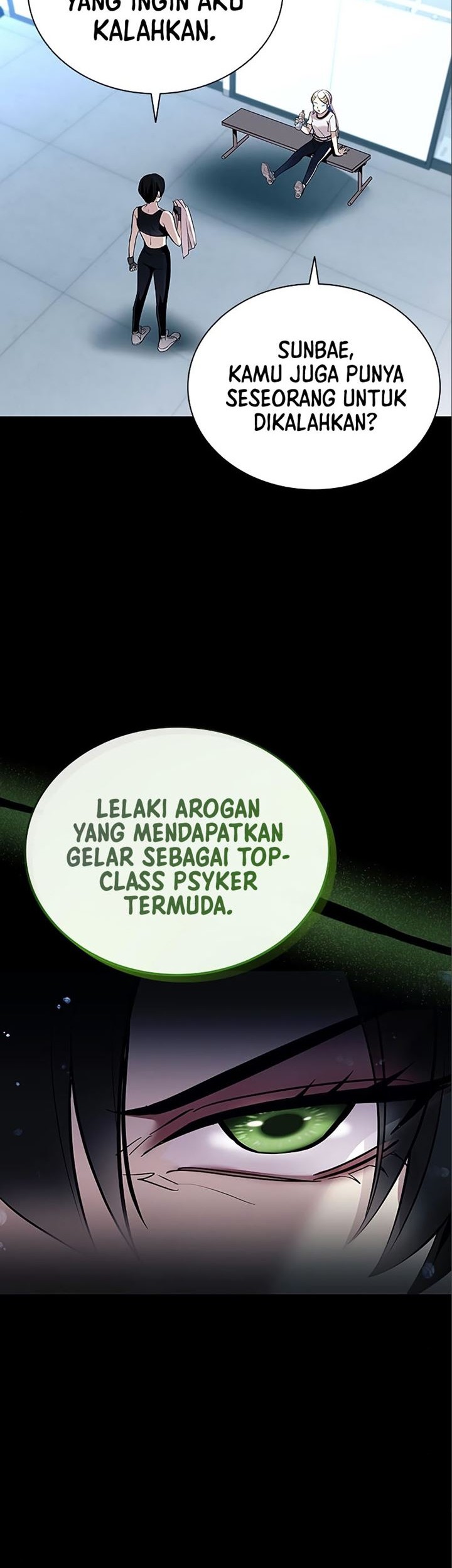 Halaman 86