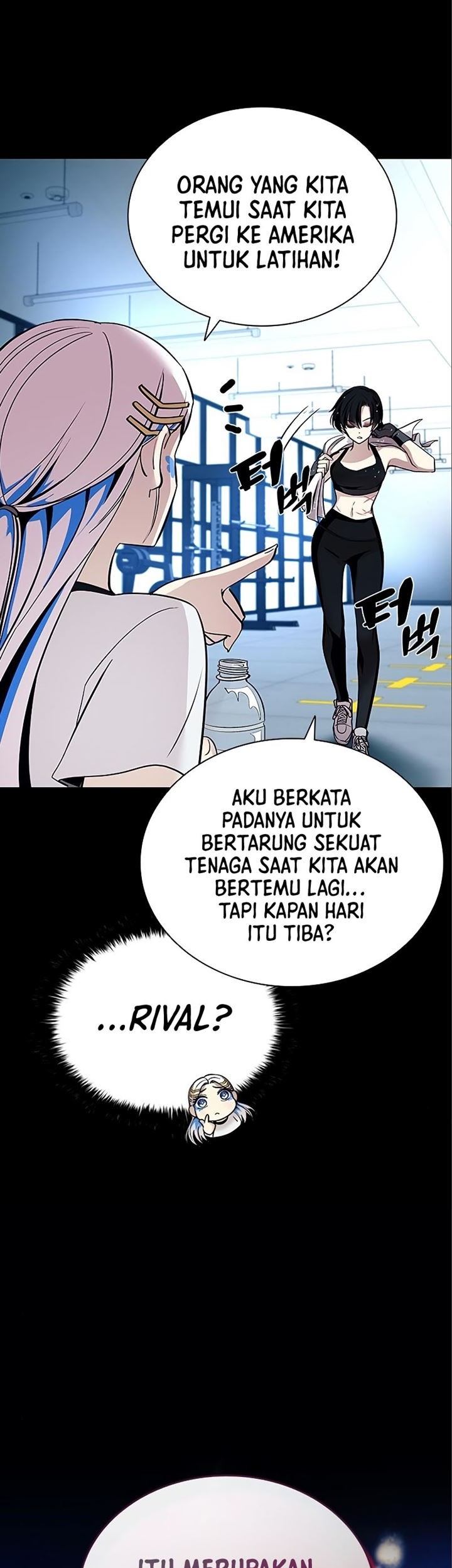 Halaman 87